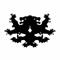 STRIKERUSSIA /// WIPSERWER ARCHIWE