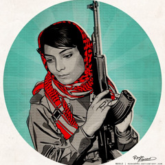 𝗝 𝗜 𝗛 𝗔 𝗡 ☀️.