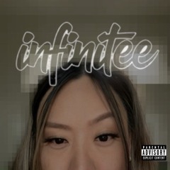 ♾️ infinitee