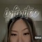 ♾️ infinitee