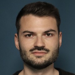Matthias Meeh