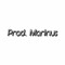 Prod. Marinus