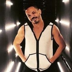 Samuel Ribeiro