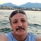 User 317007313 Rod.