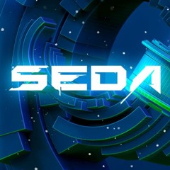 Seda 🧊