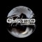 GHETTO HEAVEN WORLDWIDE