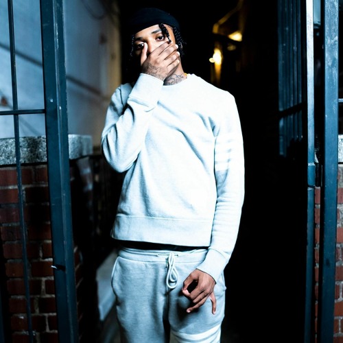 Stream Bando Gz music Listen to songs, albums, playlists for free on