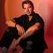 Joey Commandeur