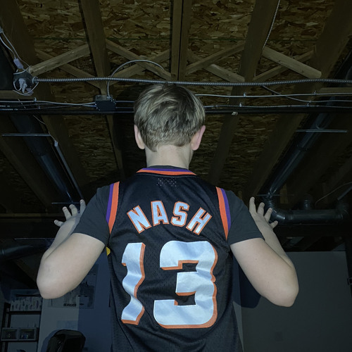 Stream BABY NA$H music | Listen to songs, albums, playlists for free on ...