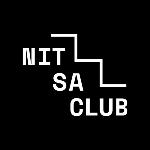 Nitsa Club’s avatar