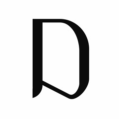 Demian