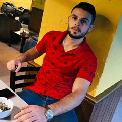 Obada Dababse