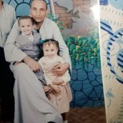 Rana Ezzat El Nedy