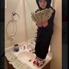 🧼w