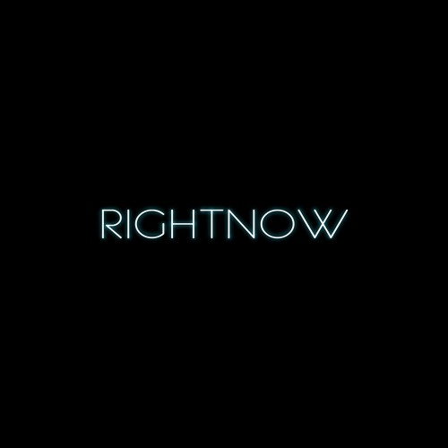 RIGHTNOW’s avatar
