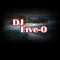 DJ Five-O    805