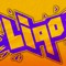 Liqo/Critikal