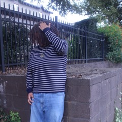 aka saint (@alsoknownassaint)