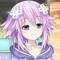 nep