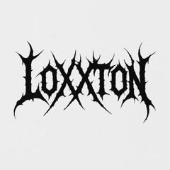 LoxxtoN