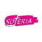 Ministère Soteria