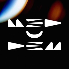 MEDuDEM