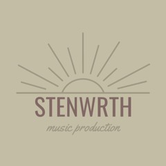 Stenwreth