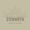 stenwreth