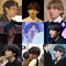 ༒Its Legend Kuri✖‿✖•
