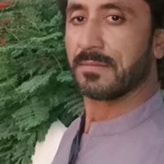 Sultan Mengal