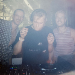 solidanos b2b Die_Flads @ N8.Leipzig