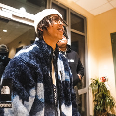 Vlone Maj