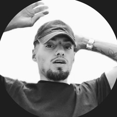 Steezy Label Official