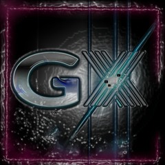 GX