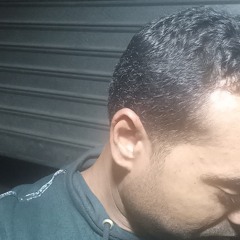 عبدالحي الفرا