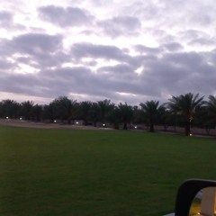 جنرال صاحب 🇦🇫