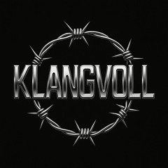 klangvoll