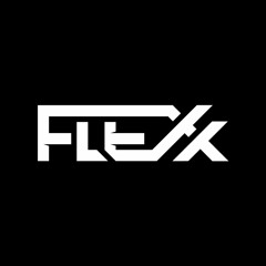 FLEXXUP Radio