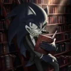 MetaShardz