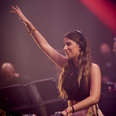 lannamusic_ofc
