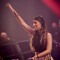 lannamusic_ofc