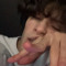 austnx