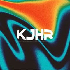 KJHR