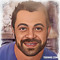 Ahmid Omar Alrmah