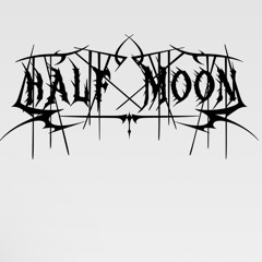 DJ HalfMoon