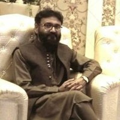 Anwer Adam