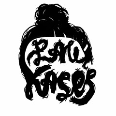 Pau Kases