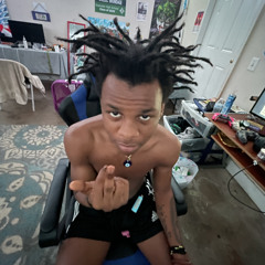 c5iveDaDon