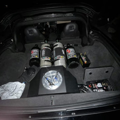 iXTRIP