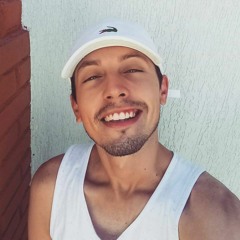 JonathanBranco